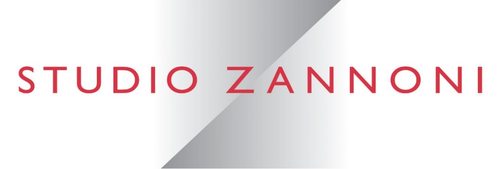 logo st.zannoni