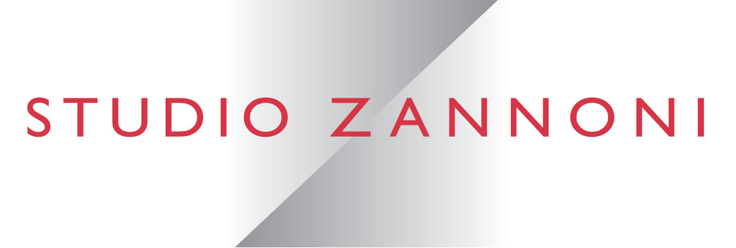 logo st.zannoni